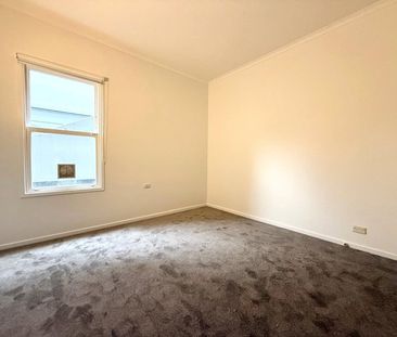 1/100 Dodds Street - Photo 4