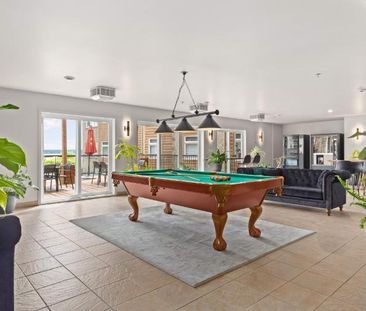 1 CH - 1 SDB - Trois-Rivières - $700 /mo - Photo 4