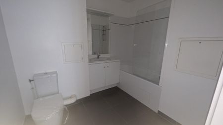 location Appartement T2 DE 44.6m² À VELIZY-VILLACOUBLAY - Photo 5