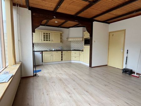 Te huur: Kamer Briljantstraat in Groningen - Foto 2