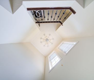 For Lease - 68 Redstone Road, Richmond Hill, Ontario - Photo 3