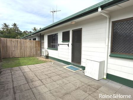 5/40 Marine Parade, Newell, QLD 4873 - Photo 4