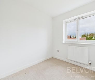 4 bedroom detached house to rent - Photo 5