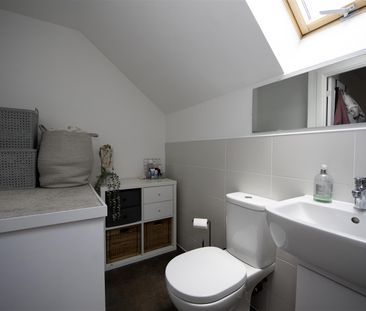 Brambling Road, Stoke Bardolph, Burton Joyce, Nottingham - Photo 6