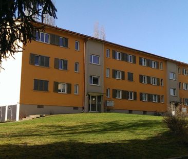 "Gemütliches Wohnen" - Photo 2