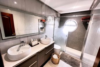 En alquiler piso en Playa Paraíso, Adeje