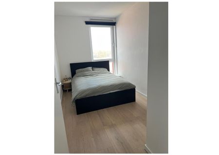 Meerring 205, Meerrijk, 5658LC, Eindhoven - Foto 4