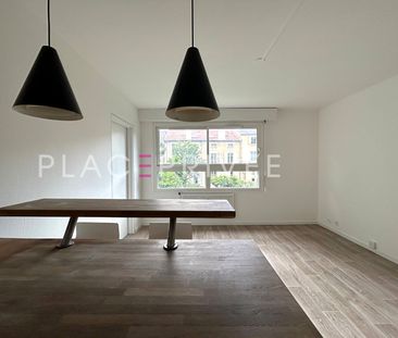 Appartement avec parking - Photo 3