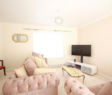 2 bedroom semi-detached house to rent - Photo 1