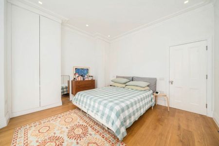 Ackroyd Road, Forest Hill, SE23 - Photo 4