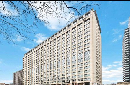 For Lease - 111 St Clair Avenue Unit# 1501, Toronto, Ontario - Photo 5