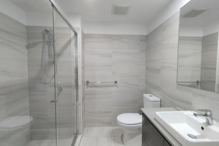 Modern Apartment in Prime Newstead/Hamilton Location - Photo 5