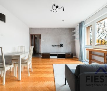 Gdynia Śródmieście, ul. Jerzego Waszyngtona - Фото 5