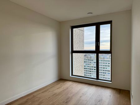 Appartement te huur: Aalscholverpad 171 3815 DZ Amersfoort - Photo 5