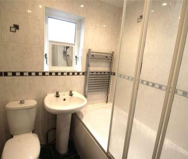 Nelson Road, Northfleet, Gravesend, Kent, DA11 - Photo 5