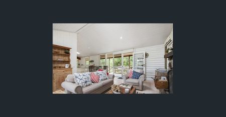 Bay Escape - Furnished - 12 Months - Photo 2