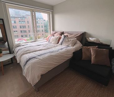 Helgas väg, Öjersjö - Photo 6