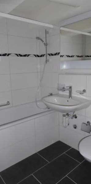 2 Zimmer, 1. Stock - Photo 1