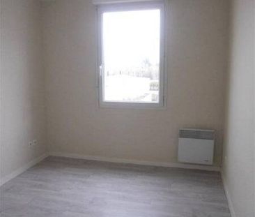 Appartement 2 pièces - - Photo 3