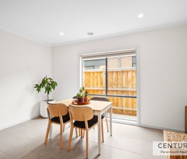 Stunning Family Home in Deanside. - Photo 5