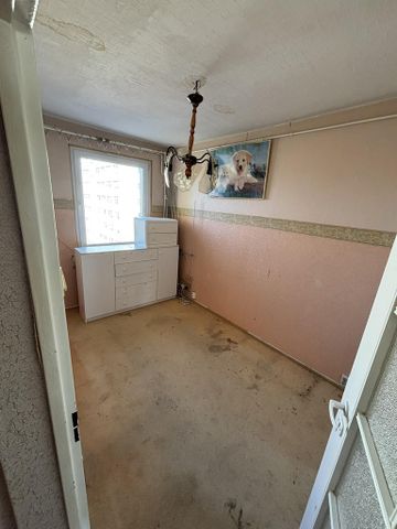 MIESZKANIE na WYNAJEM - Photo 2