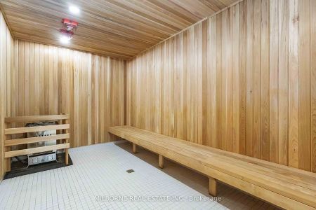 For Lease - 20 O' Neill Road Unit# 812, Toronto, Ontario - Photo 2