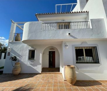 Nueva Andalucia, Marbella, Andalusia 29660 - Photo 5