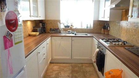 West Hill Drive, Dartford, DA1 - Photo 5