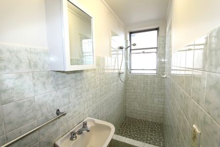 77/11-17 Church Street, Ryde NSW 2112 - Apartment For Rent | Domain - Photo 2