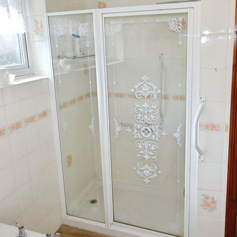 Burwell, Cambridge - Photo 1