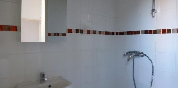 Location Appartement 1 pièce 19m² APPOIGNY 89380 - Photo 2