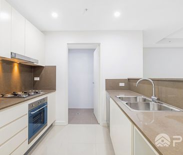 Luxury one bedroom Apartment in Parramatta - Photo 1