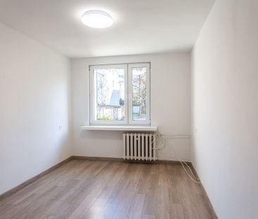 Przytulne 2-pokojowe mieszkanie na Bałutach 42.16 m² - Photo 6