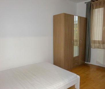 Kleopátra ház - Fotó 5