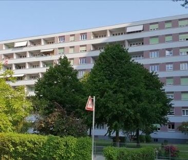 Near Wankdorf - Foto 2