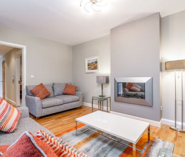 Littlewood, Belarmine Avenue, Dublin 18, D18 HN24 - Photo 2