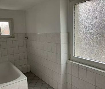 Blücherstraße 10, 46236 Bottrop - Photo 2