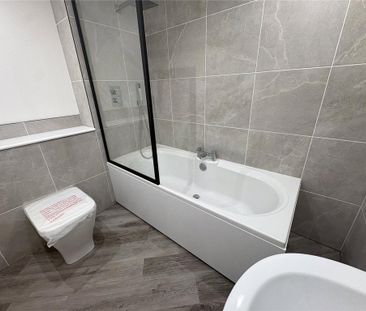 2 bedroom bungalow to rent - Photo 5