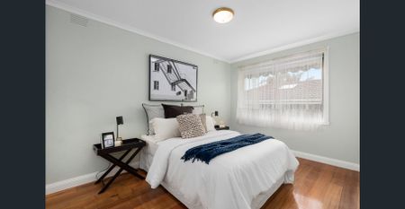 Meters From The Beach! - Photo 5