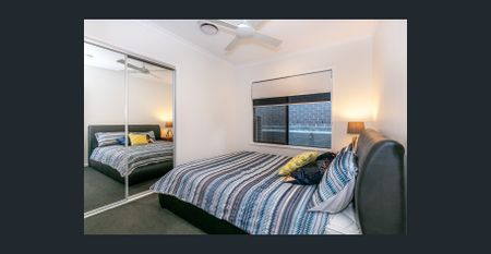 Modern Comfort in Ormeau Hills - Photo 4