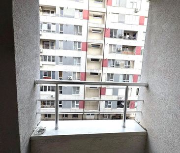 Garsoniera Rezervelor 58C | Militari Residence | Lidl ~2 min | 340 € - Fotografie 3