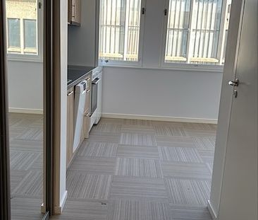 Gästgivaregatan 16, Södertälje Centrum - Photo 2