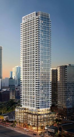 For Lease - 88 Queen Street Unit# 816, Toronto, Ontario - Photo 2