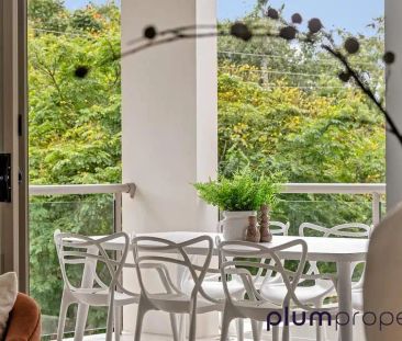 8/70 Durham Street, St Lucia QLD 4067 - Photo 4