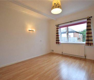 2 bedroom bungalow to rent - Photo 3