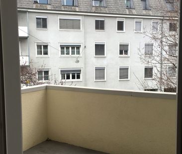 Compact apartment with its own laundry tower - Foto 6