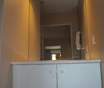 Location Appartement 2 pièces 49m² - Photo 2