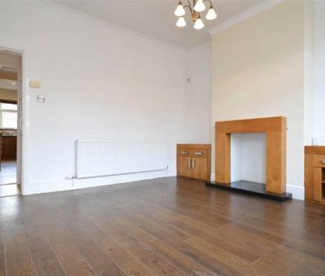 Salisbury Street, Reddish, Stockport, SK5 6UL - Photo 5