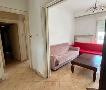 Διαμέρισμα για ενοικίαση Τριών Ταξιαρχών (Σέρρες) - Photo 4