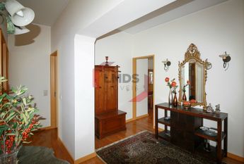 Apartamento T3